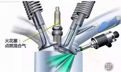 五菱汽车S3火花塞多久才换_五菱汽车s3