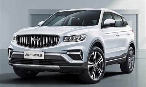 15万的车买什么车最好_15万的车买什么车最好suv