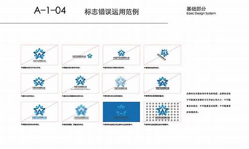 k2汽车经销商_k2厂家