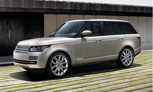 rangerover最便宜的车_rangerover最便宜的车多少钱