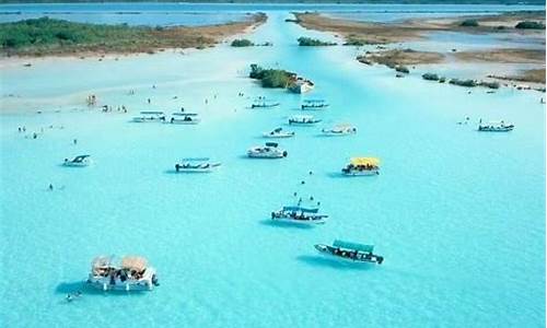 Bacalar_bacalar和batur区别